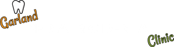 Garland Pediatric Dental