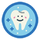 doctor icon