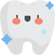 doctor icon
